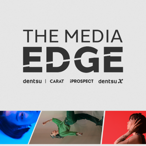 media edge asset